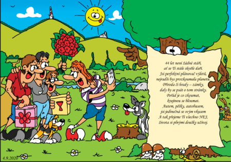 přání k narozeninám (7).png